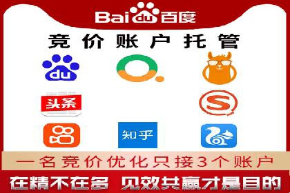 百度竞价排名实战经验分享：从失败到成功的转变